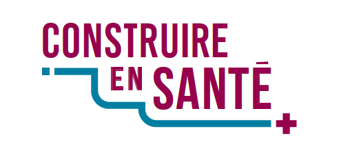 Construire en santé 