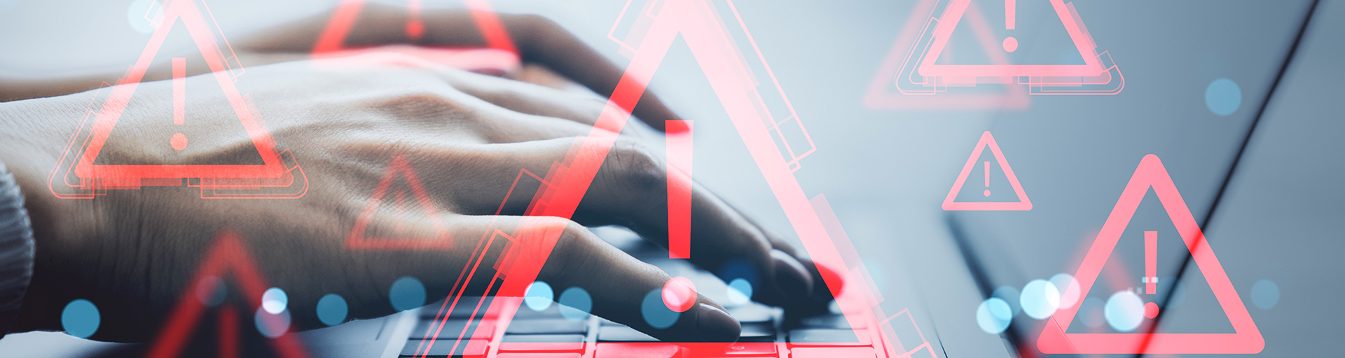 Fraude MÉDIC Construction