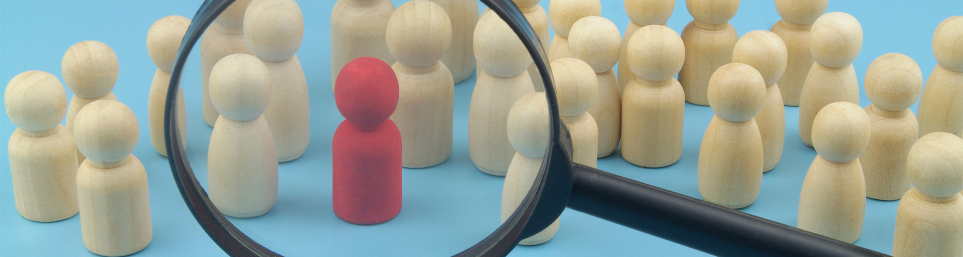 Un contrevenant chronique sous la loupe des équipes de vérification