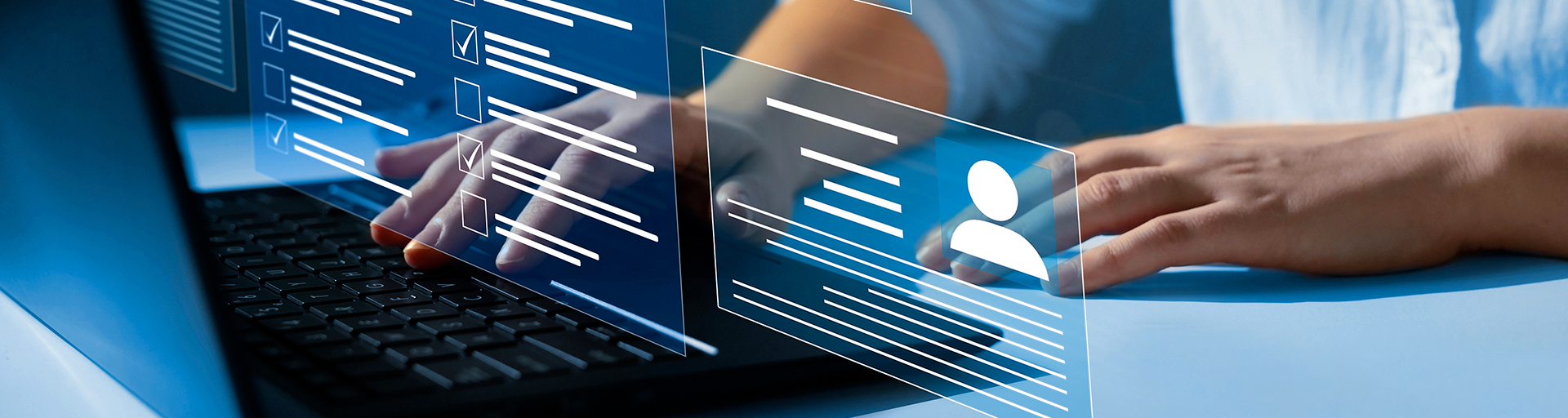 Registre obligatoire