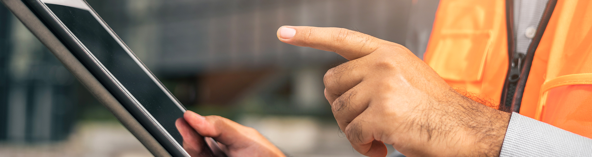 La CCQ intervient à la suite d’un signalement de la RBQ