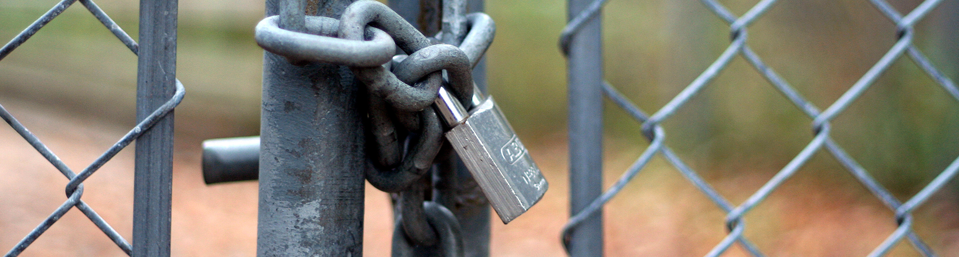 Un multirécidiviste dans la mire