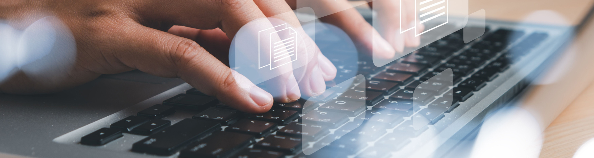 Traitement des plaintes de salaire