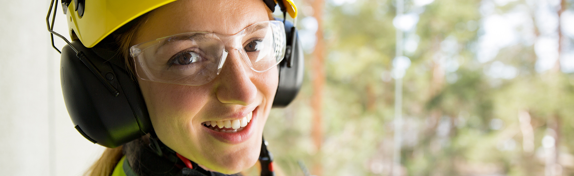Formations de courte durée : à la rencontre des étudiants et des étudiantes