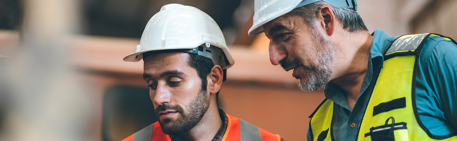 Accompagnement et prévention pour les grands chantiers de la filière batterie