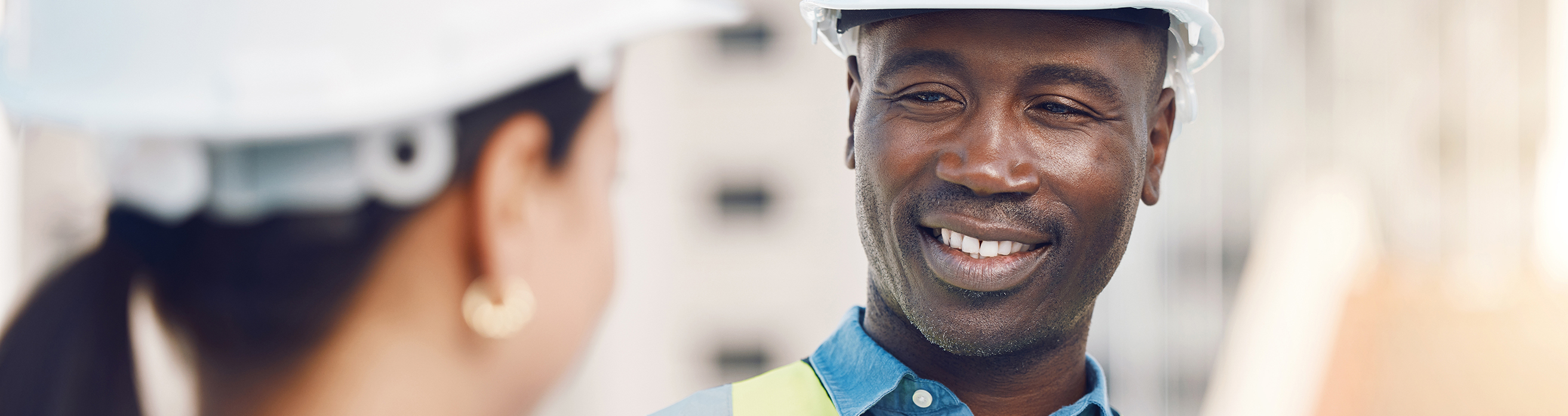 Opération de vérification aux Îles-de-la-Madeleine