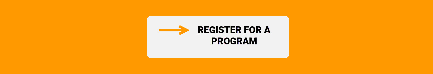 Register for a program