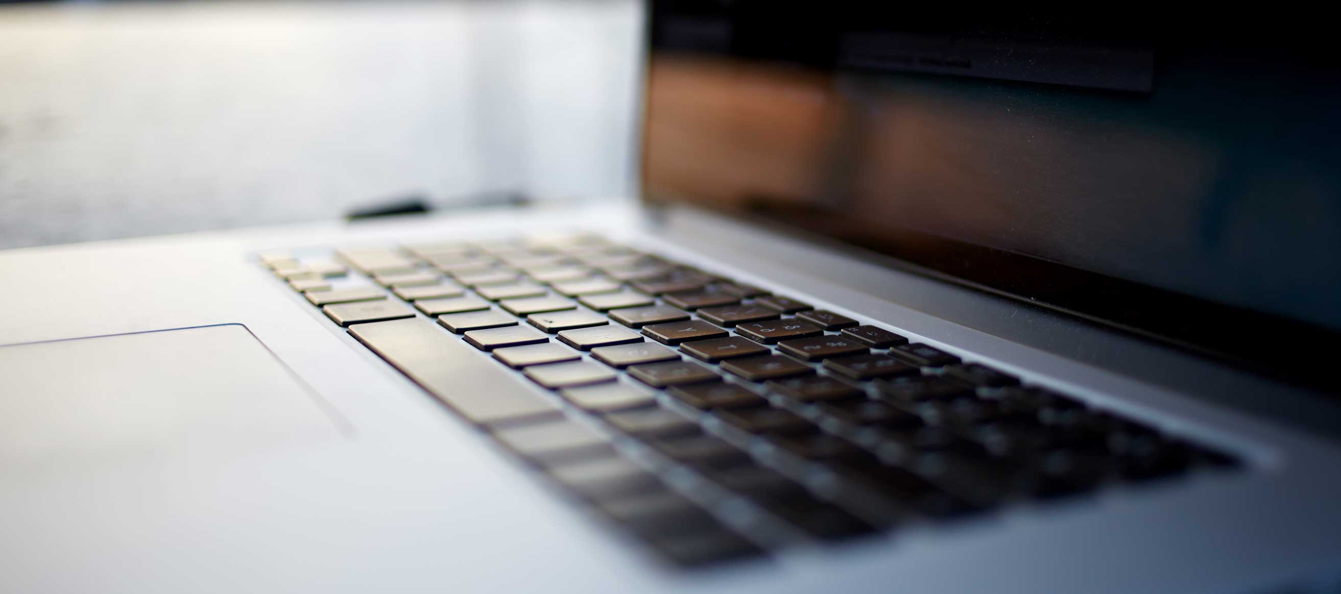 Participation aux avantages sociaux