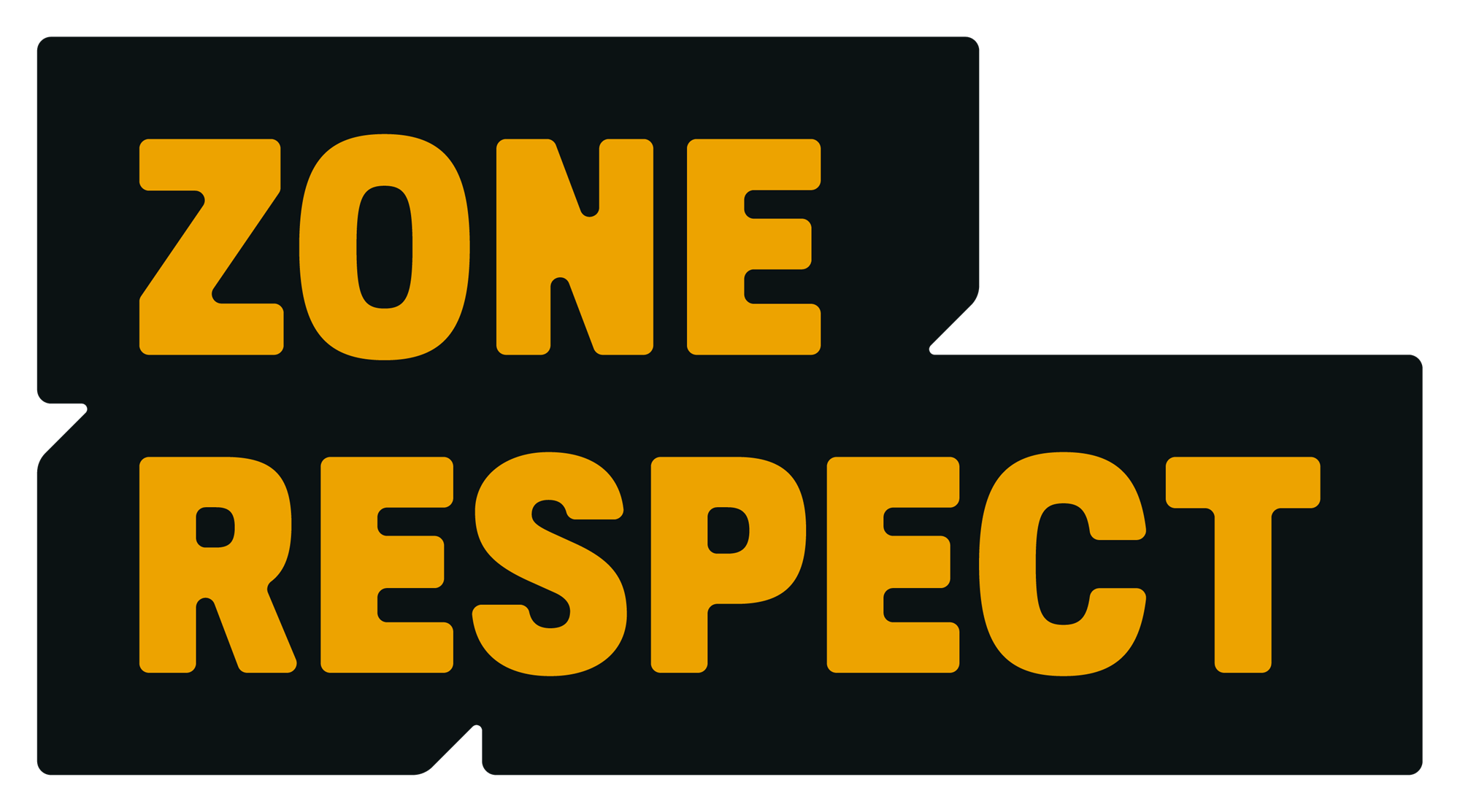 Zone Respect