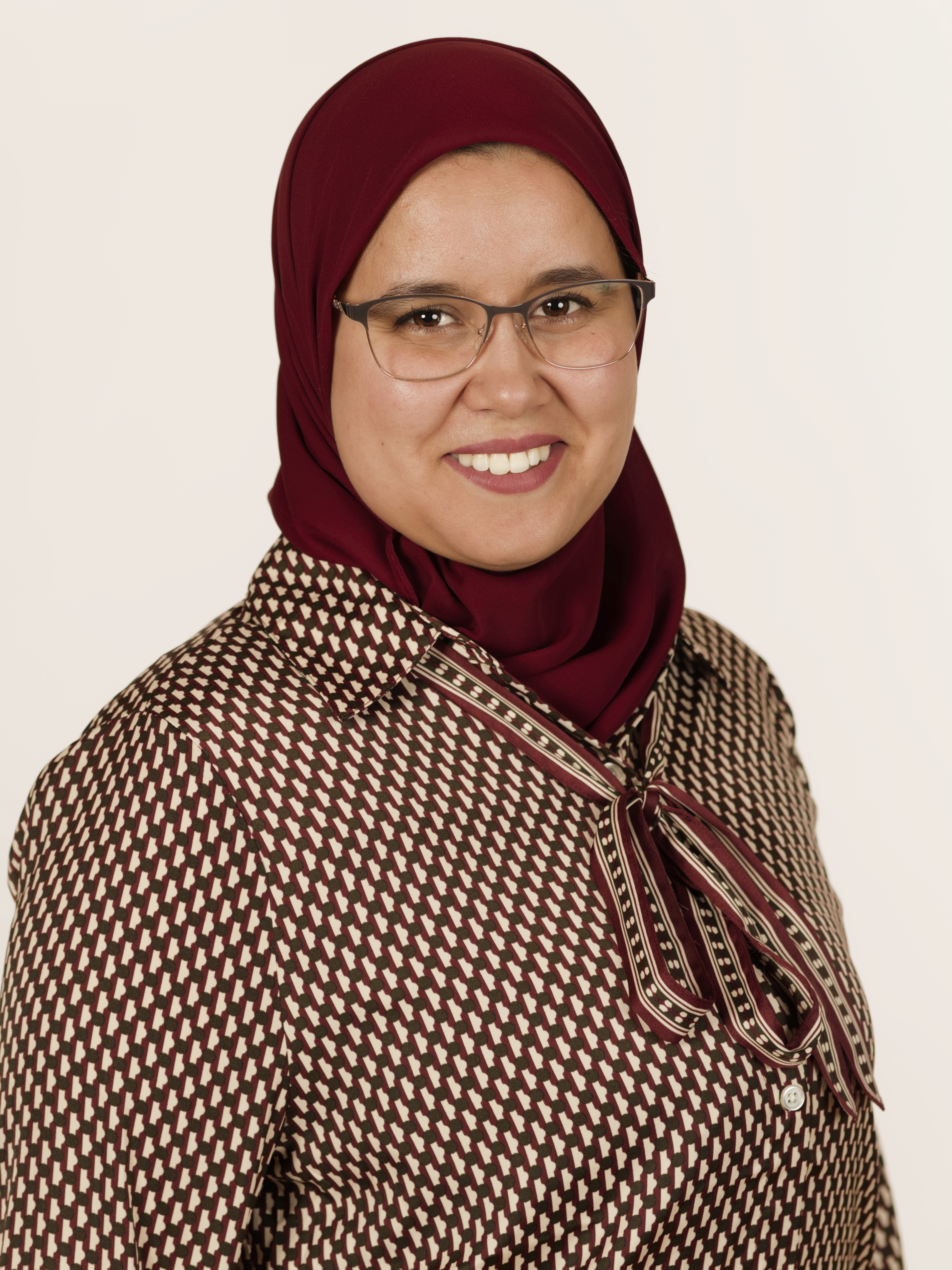 Hanane-Baali