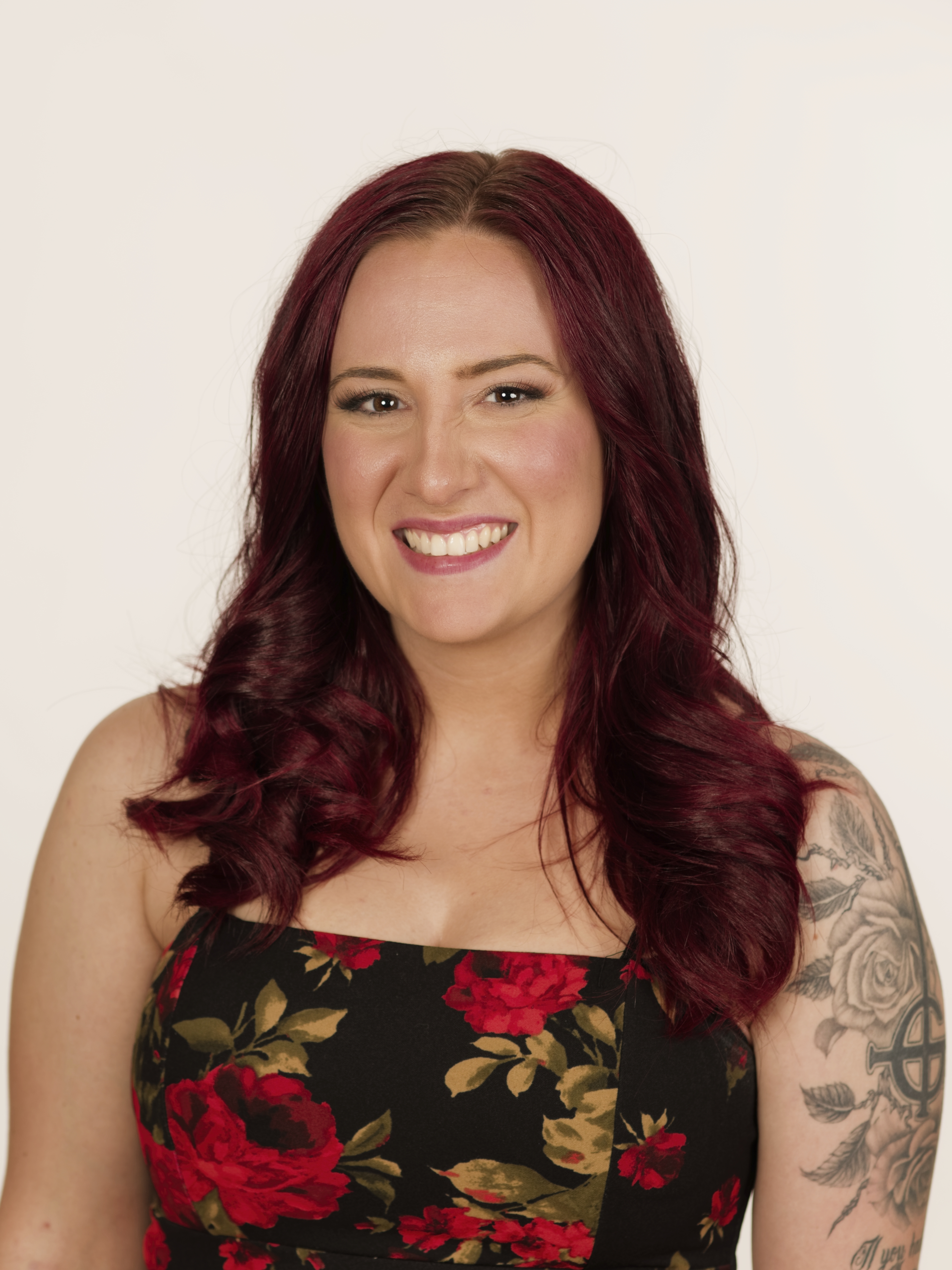 Marie-Eve-Tetreault