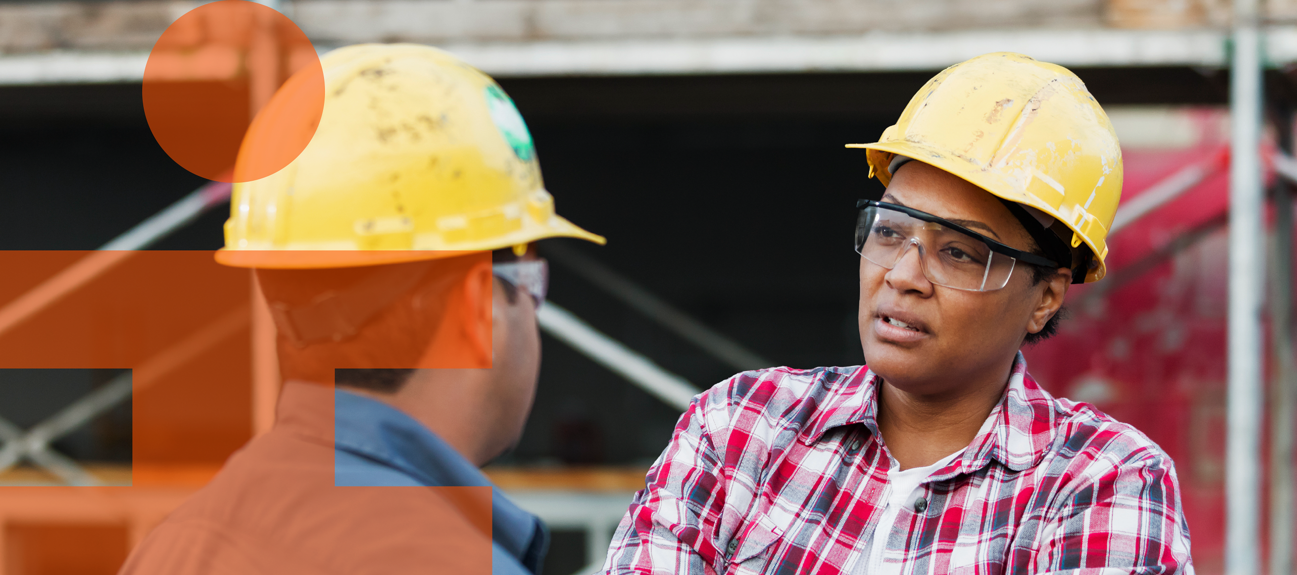 header-section-intermediaires