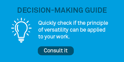 Aide à la décision