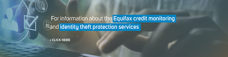 Equifax