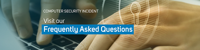 Frequently Asked