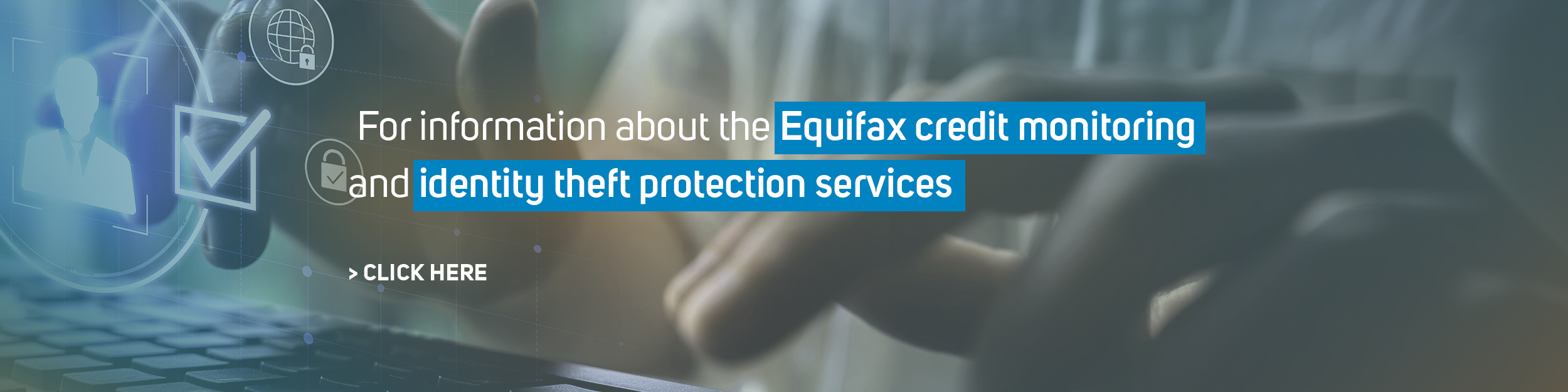 Equifax