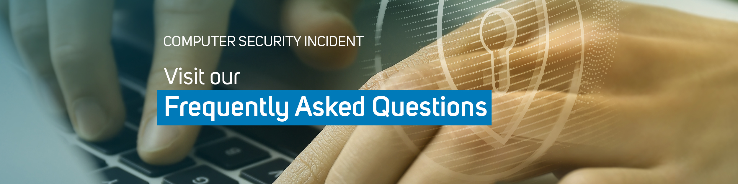 Frequently asked