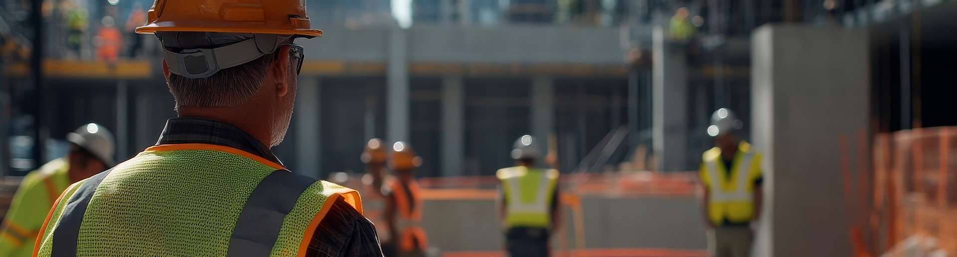 Stratégies d’intervention adaptées pour un contrevenant récalcitrant