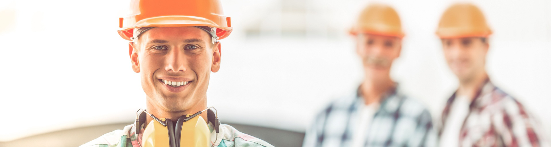 Nouvelles règles de mobilité