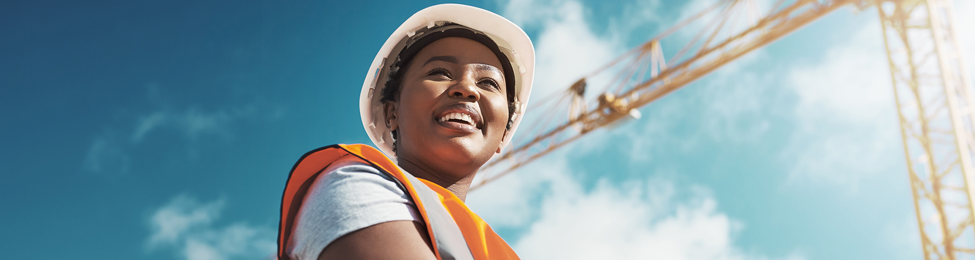 Des rencontres en amont qui favorisent la conformité dans l’industrie de la construction