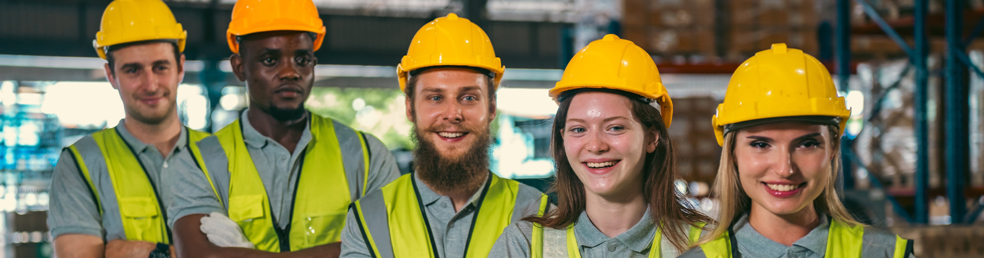 Nouvelles mesure web