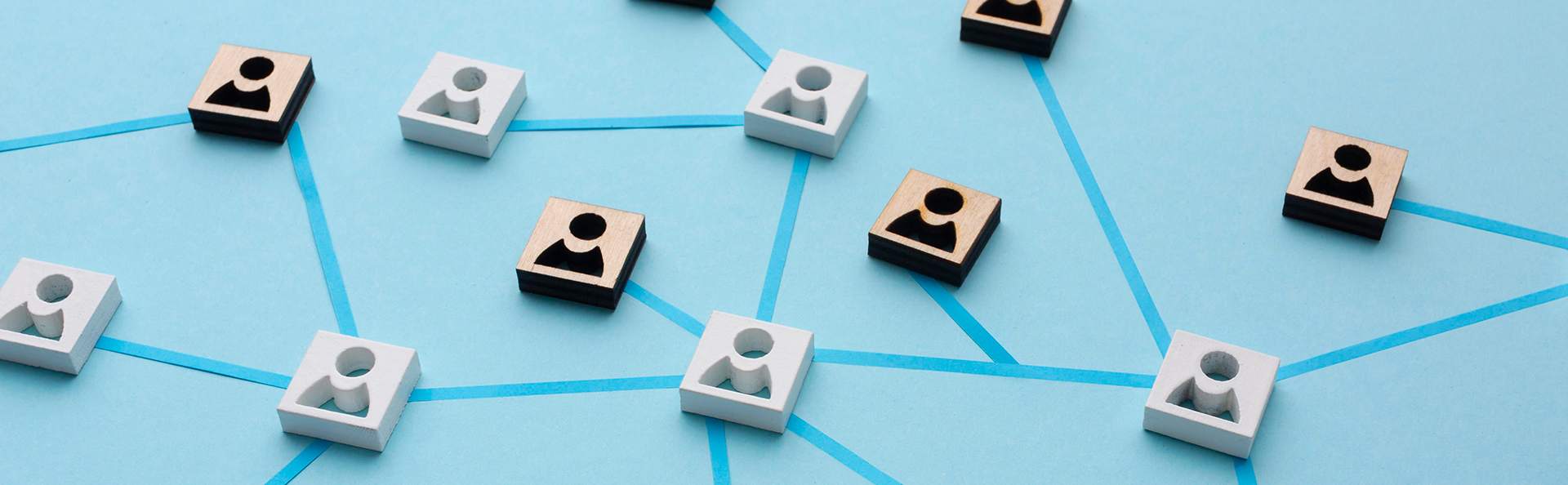 La CCQ continue de renforcer ses liens avec les associations patronales et syndicales de l’industrie de la construction 