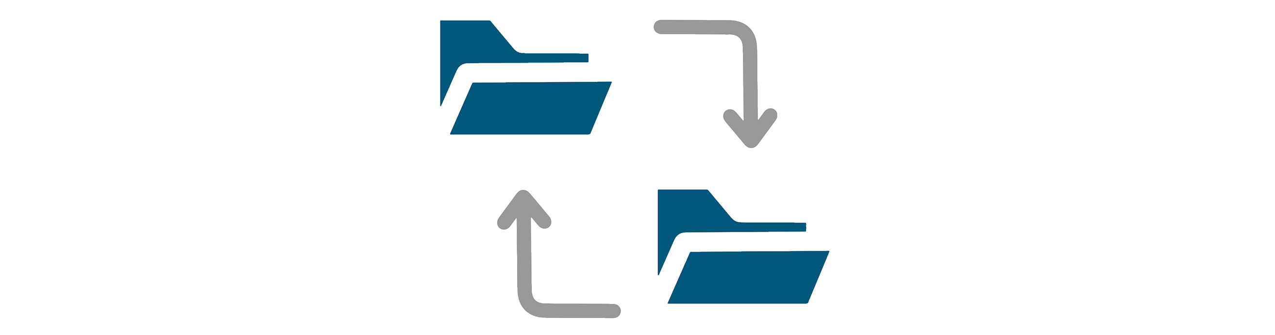 Évasion fiscale : transfert efficace vers un partenaire de la CCQ 