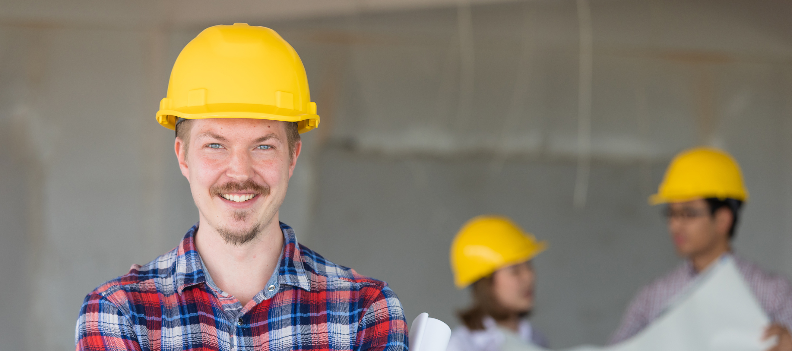 Formation et perfectionnement