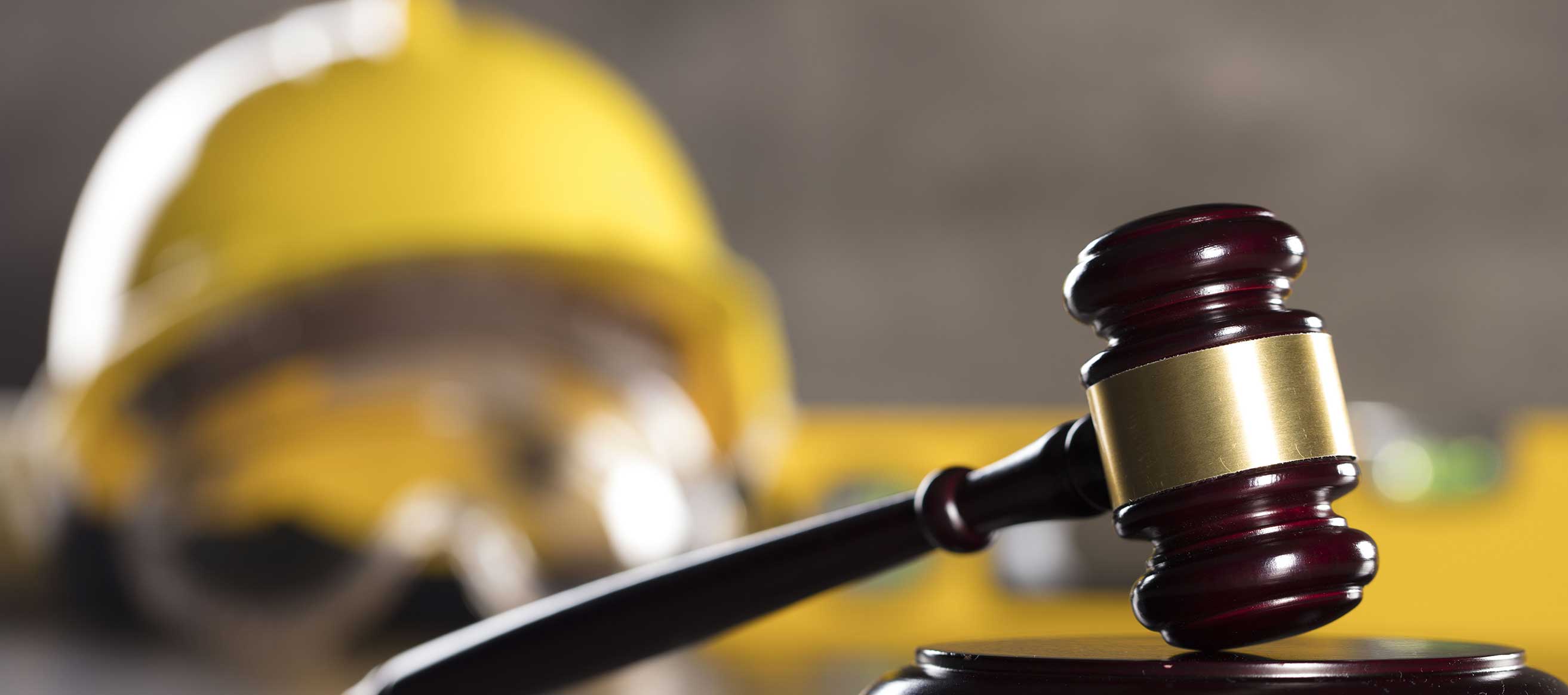 Act R-20 application