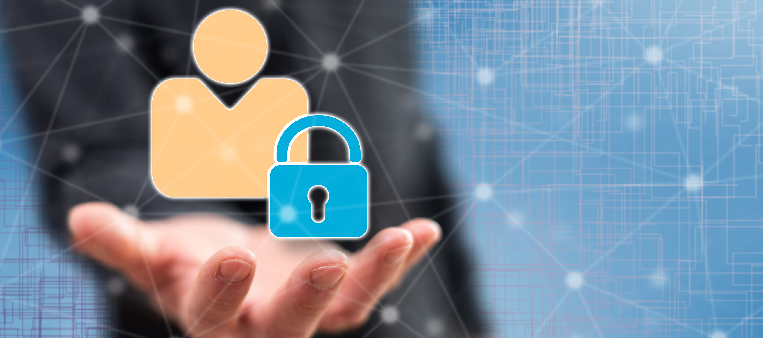 Politique de confidentialité et conditions d'utilisation