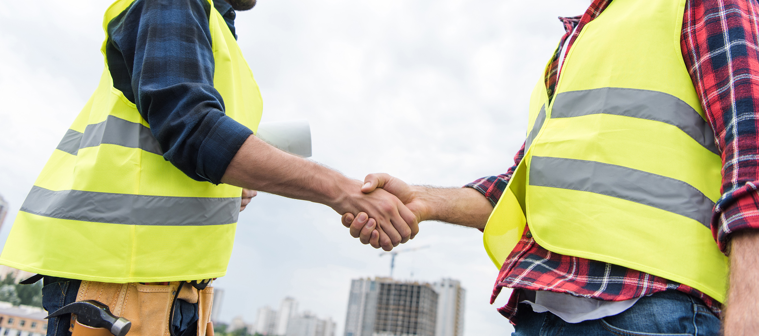 Régime de relations du travail