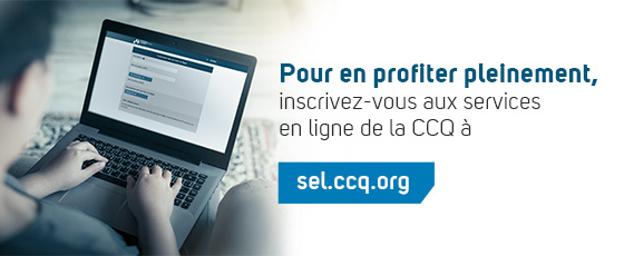 Inscrivez-vous aux SEL Inscrivez-vous aux SEL