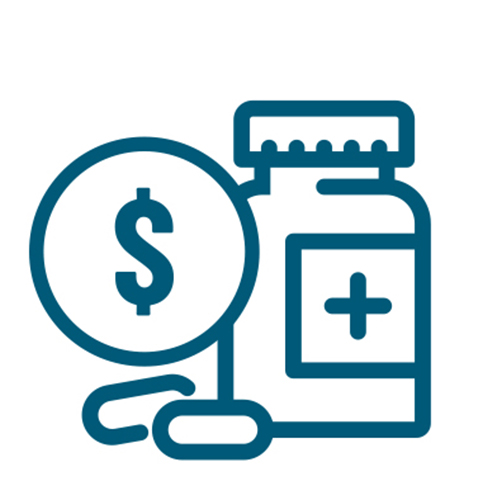 Simuler une réclamation