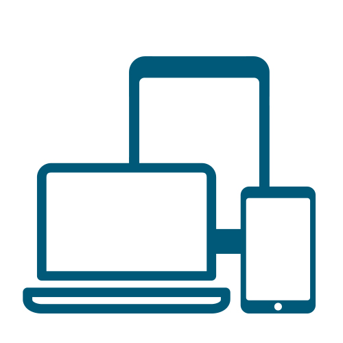 Soumettre une réclamation en ligne