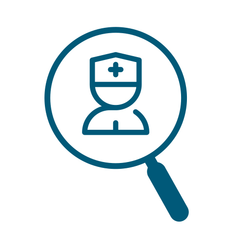 Trouver un fournisseur