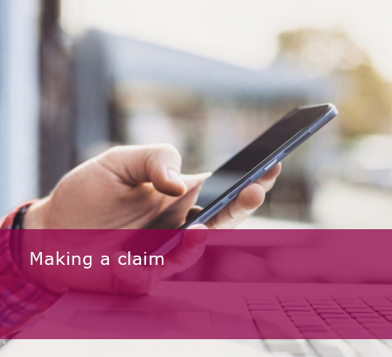 Ccq Insurance 11 2016 US EXCHANGE PROGRAMS, EXCHANGE US