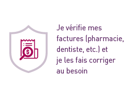 Factures