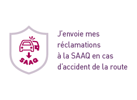 SAAQ