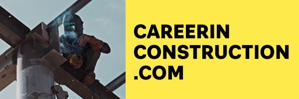 Career in construction