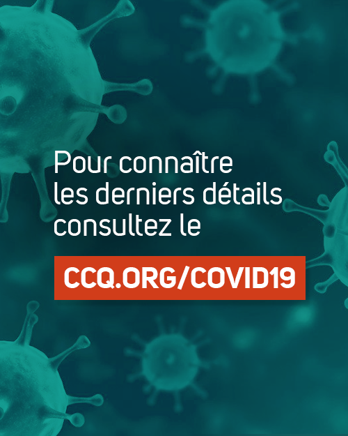 COVID-19