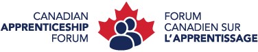 Forum Canadien sur l'apprentissage